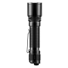 Latarka taktyczna LED Fenix TK11R