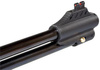 Karabin PN. HATSAN TG Mod 105X Torpedo 4,5mm