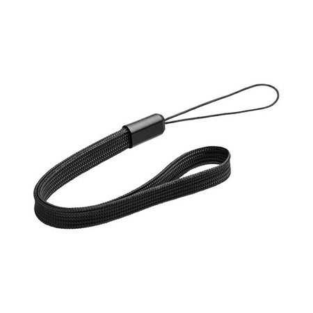 Wielofunkcyjna latarka SIRIUS M10 1000 lm Mactroni