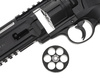 MAGAZYNEK DO REWOLWERU RAM HDR50 T4E UMAREX