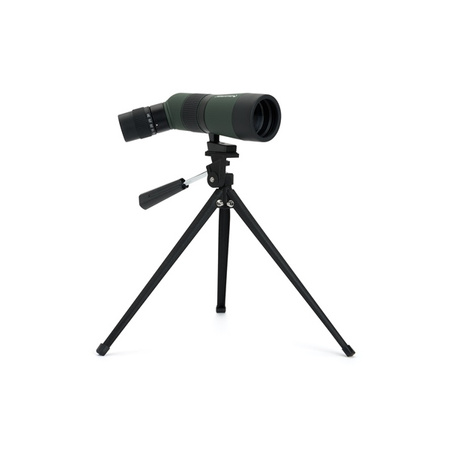 Luneta Celestron LandScout 10-30 x 50