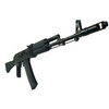 Karabin LCT LCK-74MN NV