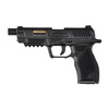 PISTOLET WIATROWKA UMAREX SA10 kal. 4,5mm BB BLOW BACK