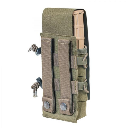 Ładownica SGL Mag Pouch MKII olive Tasmanian Tiger