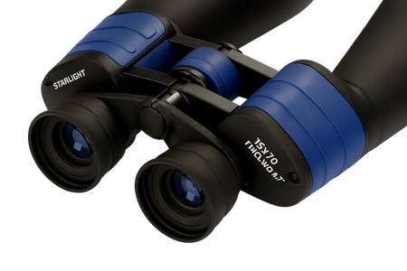 Lornetka Delta Optical StarLight 15x70