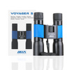 Lornetka Delta Optical Voyager S 10x32