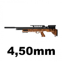 4,50mm