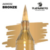 AK Interactive - BRONZE – PLAYMARKER