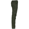 Spodnie Outdoorowe EXPEDITION Olive MFH