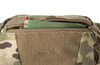 Nerka BANDICOOT® - Cordura® - PL Woodland