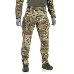 UF PRO Spodnie Striker ULT Combat Pants Multicam