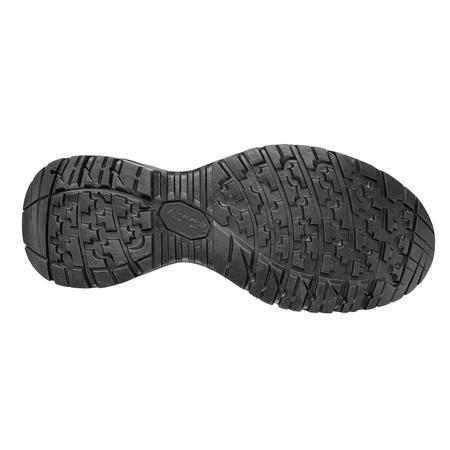 Buty PANTHER XTR O6 NM Black BENNON 