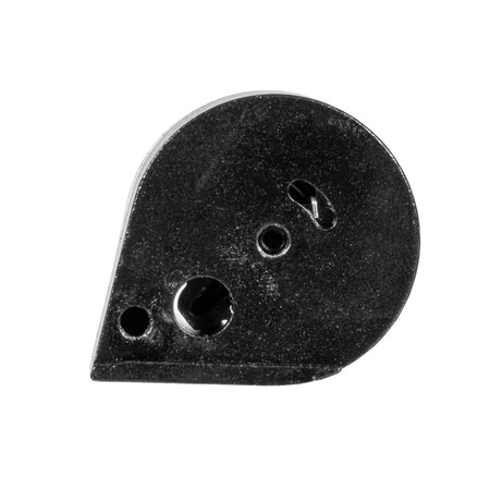 Magazynek do Diana PCP Stormrider, Chaser, Trailscout, Kandar CP-1, Artemis CP-1, CR600W 4,5 mm