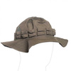 UF PRO Bonnie Hat 2 Brown Grey XXL
