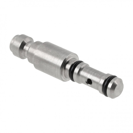 Adapter do napełniania kartusza do Diany Stormride, Bandit, Skyhawk