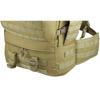 Plecak Taktyczny CARGO BACKPACK 32 L. Coyote CMG