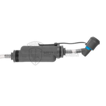 Wężyk z pompką Hydrant Tube Kit HydraPak