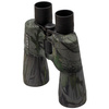 Lornetka COMET 10x50 DPS i FMC CAMO