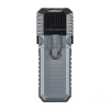 NITECORE Odstraszacz komarów 2w1 EMR10 czarny