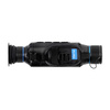 PARD Monokular kamera termowizyjna Leopard 480 25 mm