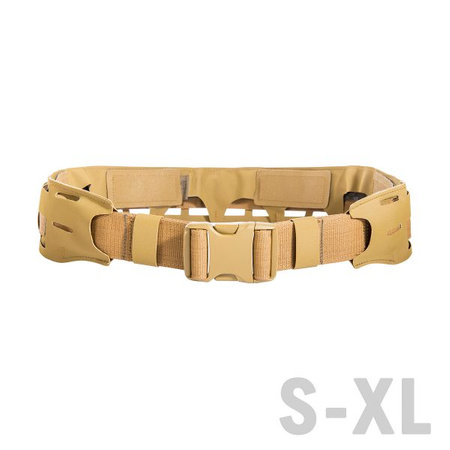 Pas Molle Hyp Belt olive TASMANIAN TIGER