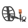 Wykrywacz metali Quest X10 IDMaxX