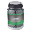 Kule gumowe Umarex T4E RB 43 kal. .43 / 500 szt. do Umarex M&P9c TPM1 PPQ