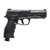 Pistolet na kule gumowe Umarex T4E TP 50 HDP 50 Gen 2 kal. 50 CO2 12 g