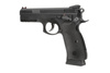Pistolet ASG CZ SP-01 Shadow Spring  ASG DK