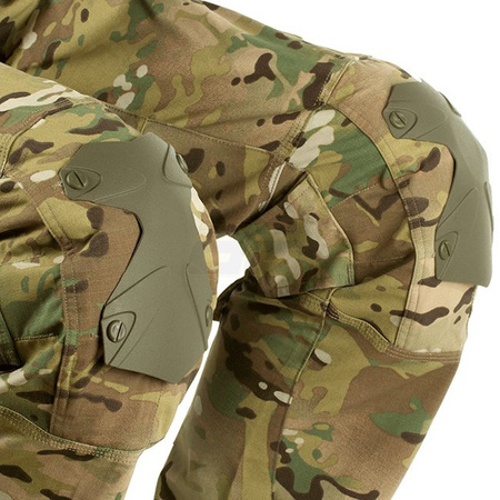 Spodnie Raider Mk.IV MULTICAM CLAWGEAR