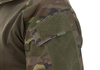 Bluza Combat Shirt M09 Spanish Digital Camo Invader Gear
