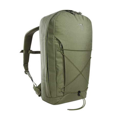 Plecak Urban Tac Pack 22 olive Tasmanian Tiger