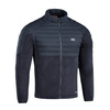 M-Tac bluza polarowa Berserk Dark Navy Blue