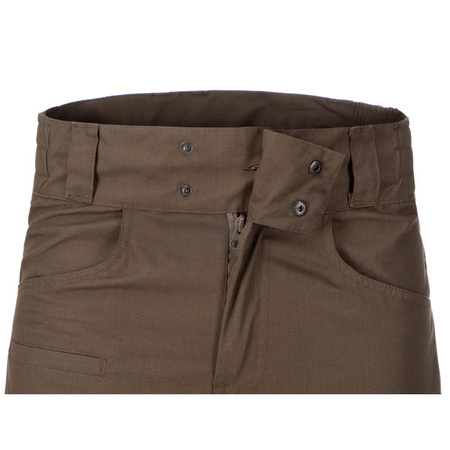 Spodnie Predator MK.II Combat RG Invader Gear