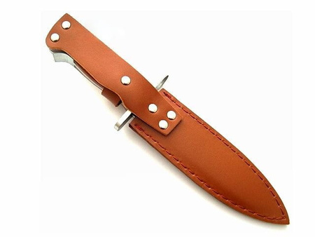 Bagnet AK-47 26 cm  N-701