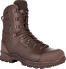 Buty COMBAT BOOT MK2 GTX Dark Brown LOWA