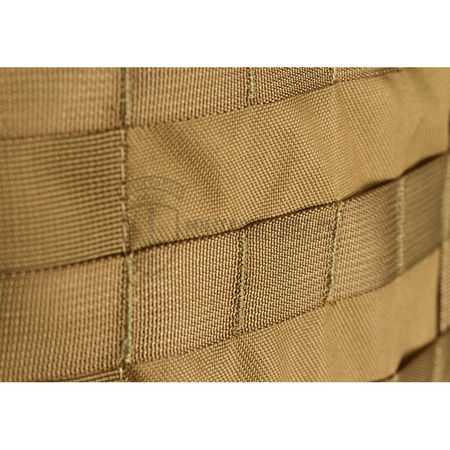 Kamizelka Plate Carrier 6094A-RS COYOTE Invader Gear