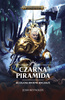 Warhammer AoS Czarna Piramida