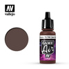Vallejo Game Air 72744 Dark Fleshtone
