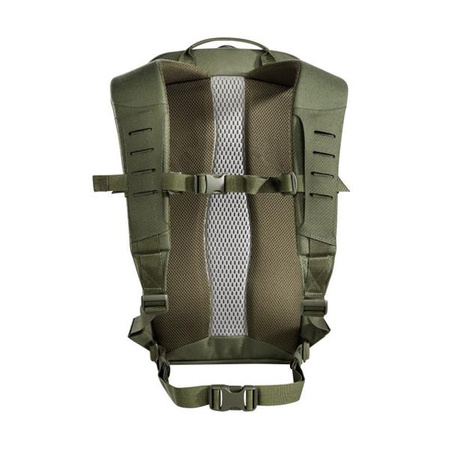 Plecak Urban Tac Pack 22 olive Tasmanian Tiger