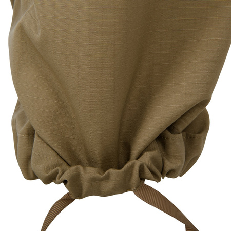 Spodnie SFU NEXT CZARNE