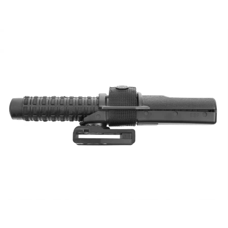 Pałka teleskopowa 23" hartowana Baton ESP