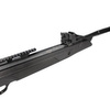  Wiatrówka Hatsan SpeedFire ze sprężyną gazową Vortex i tłumikiem 4.5 mmTG QE-C 