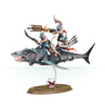 Warhammer AoS AKHELIAN ALLOPEX