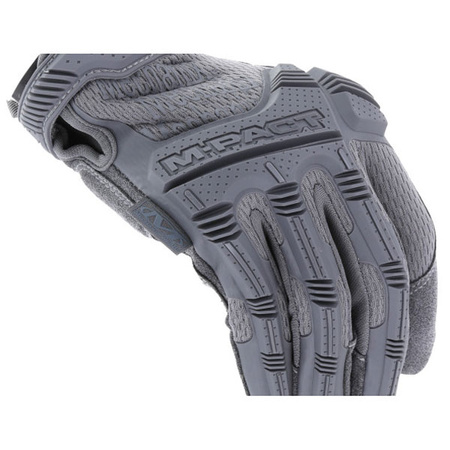 MECHANIX Rękawiczki M-Pact Wolf Grey