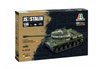 ITALERI JS2 STALIN