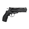 Rewolwer wiatrówka Umarex Tornado 4,5 mm BB CO2