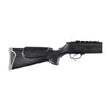 Wiatrówka Optima by Hatsan 125 5,5 mm