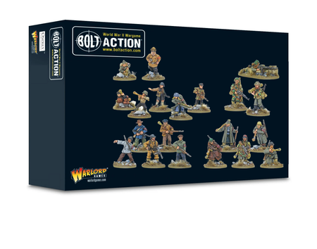 Last Levy, the Defence of Berlin