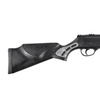 Wiatrówka Optima by Hatsan Striker 1000S 5,5 mm